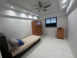 Blk 75 Telok Blangah Drive (Bukit Merah), HDB 3 Rooms #611350291
